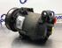 Air Conditioning Compressor RENAULT SCÉNIC II (JM0/1_)