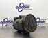 Air Conditioning Compressor RENAULT SCÉNIC II (JM0/1_)