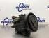 Air Conditioning Compressor NISSAN MICRA III (K12)