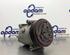 Air Conditioning Compressor RENAULT GRAND SCÉNIC II (JM0/1_), RENAULT SCÉNIC II (JM0/1_)