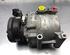 Airco Compressor FORD FIESTA VI (CB1, CCN)