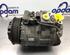 Air Conditioning Compressor MERCEDES-BENZ C-CLASS Coupe (CL203)