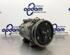 Air Conditioning Compressor DACIA DUSTER (HS_), DACIA DUSTER SUV Van, DACIA LOGAN MCV (KS_)