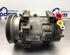 Air Conditioning Compressor DACIA DUSTER (HS_), DACIA DUSTER SUV Van, DACIA LOGAN MCV (KS_)