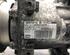 Air Conditioning Compressor DACIA DUSTER (HS_), DACIA DUSTER SUV Van, DACIA LOGAN MCV (KS_)