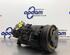 Air Conditioning Compressor BMW 1 (E81), BMW 1 (E87)