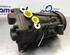 Air Conditioning Compressor BMW 1 (E81), BMW 1 (E87)