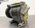 Air Conditioning Compressor FIAT PANDA (169_)