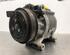 Air Conditioning Compressor FIAT PANDA (169_)