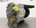 Air Conditioning Compressor FIAT PANDA (169_)