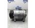 Air Conditioning Compressor MINI MINI (F55)