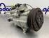 Airco Compressor OPEL AGILA (B) (H08), SUZUKI SPLASH (EX)