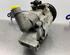 Airco Compressor OPEL AGILA (B) (H08), SUZUKI SPLASH (EX)