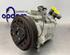 Airco Compressor OPEL AGILA (B) (H08), SUZUKI SPLASH (EX)