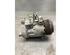 Air Conditioning Compressor MERCEDES-BENZ CLS Shooting Brake (X218)