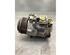 Airco Compressor MERCEDES-BENZ CLS Shooting Brake (X218)