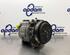 Air Conditioning Compressor FIAT PANDA (169_)