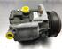 Air Conditioning Compressor FIAT PANDA (169_)