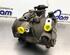 Air Conditioning Compressor SUZUKI SWIFT III (MZ, EZ), SUZUKI SX4 (EY, GY), SUZUKI SX4 Saloon (GY, RW), FIAT SEDICI (FY_)