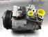 Air Conditioning Compressor MERCEDES-BENZ C-CLASS (W203)