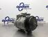 Air Conditioning Compressor MERCEDES-BENZ C-CLASS (W203)