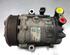 Air Conditioning Compressor FIAT FIORINO Box Body/MPV (225_), FIAT QUBO (225_)