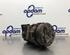 Air Conditioning Compressor FIAT FIORINO Box Body/MPV (225_), FIAT QUBO (225_)