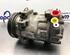 Airco Compressor DACIA LOGAN MCV (KS_)