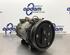 Airco Compressor DACIA LOGAN MCV (KS_)