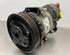 Airco Compressor OPEL MERIVA B MPV (S10), OPEL ASTRA J (P10), OPEL ASTRA J Sports Tourer (P10)