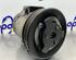 Airco Compressor OPEL MERIVA B MPV (S10), OPEL ASTRA J (P10), OPEL ASTRA J Sports Tourer (P10)