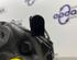 Airco Compressor SEAT LEON (1P1)