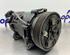 Airco Compressor SEAT LEON (1P1)