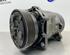 Airco Compressor SEAT LEON (1P1)