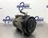 Air Conditioning Compressor ALFA ROMEO GT (937_)