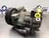 Air Conditioning Compressor RENAULT MODUS / GRAND MODUS (F/JP0_)