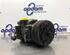 Air Conditioning Compressor SUZUKI SWIFT IV (FZ, NZ)