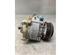 Air Conditioning Compressor OPEL MOKKA / MOKKA X (J13)