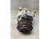 Air Conditioning Compressor OPEL MOKKA / MOKKA X (J13)