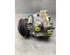 Air Conditioning Compressor OPEL MOKKA / MOKKA X (J13)