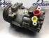 Air Conditioning Compressor DACIA LOGAN MCV (KS_)