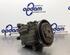 Air Conditioning Compressor NISSAN MICRA III (K12), NISSAN NOTE (E11, NE11)