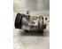 Airco Compressor RENAULT GRAND SCÉNIC III (JZ0/1_)