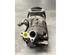 Airco Compressor RENAULT GRAND SCÉNIC III (JZ0/1_)