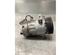 Airco Compressor RENAULT GRAND SCÉNIC III (JZ0/1_)