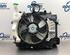 Air Conditioning Condenser SUZUKI CELERIO (LF)