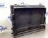 Air Conditioning Condenser BMW 5 (E60)