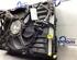 Air Conditioning Condenser BMW 5 (E60)