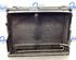 Air Conditioning Condenser BMW 5 (E60)