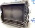 Air Conditioning Condenser BMW 5 (E60)